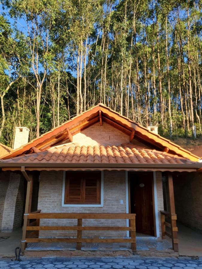 Quarto Familiar com Casa de Banho Privativa